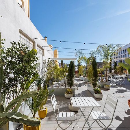 Cheers To Lisbon By Misha'S Place 5A Экстерьер фото