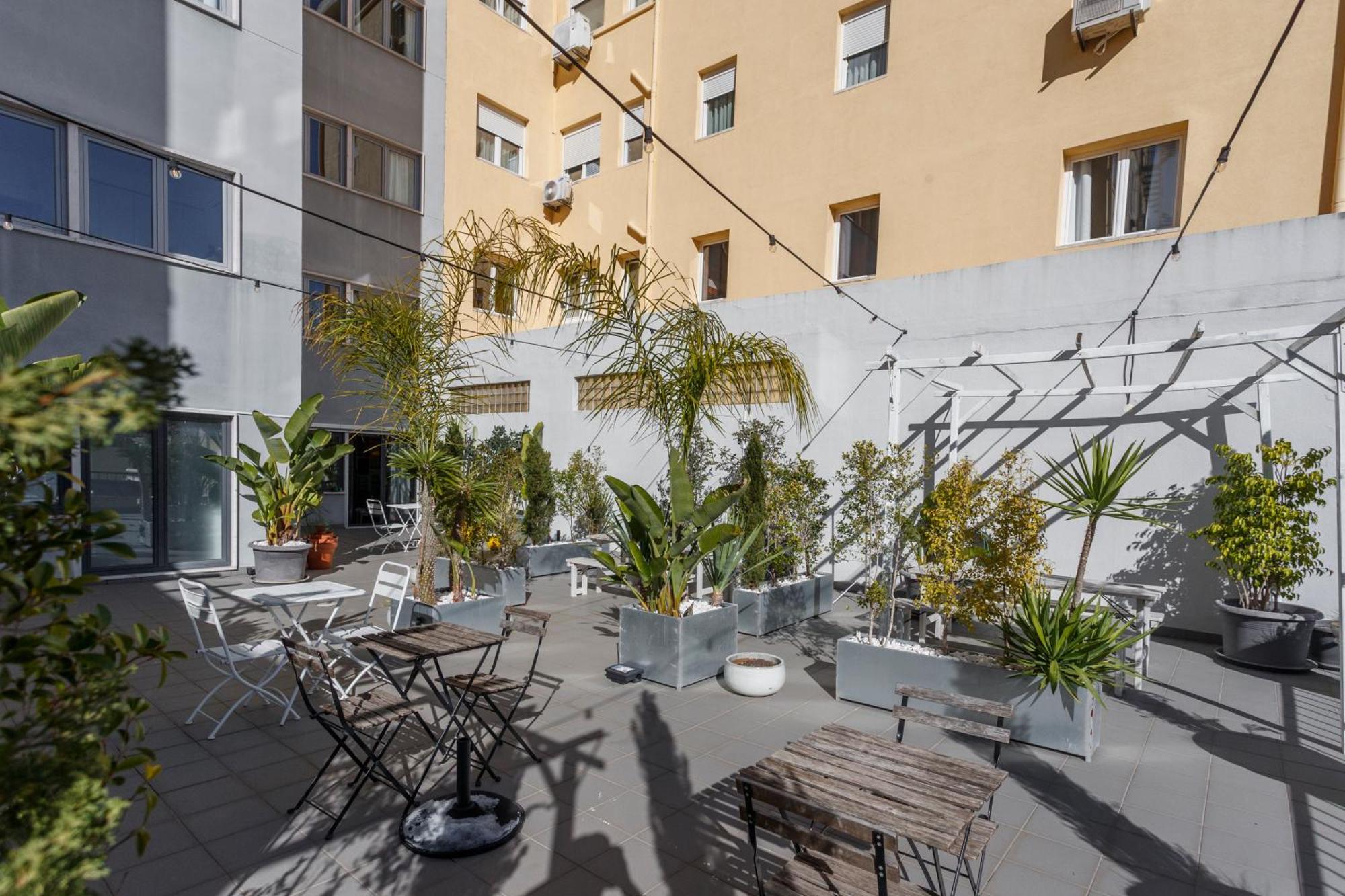 Cheers To Lisbon By Misha'S Place 5A Экстерьер фото