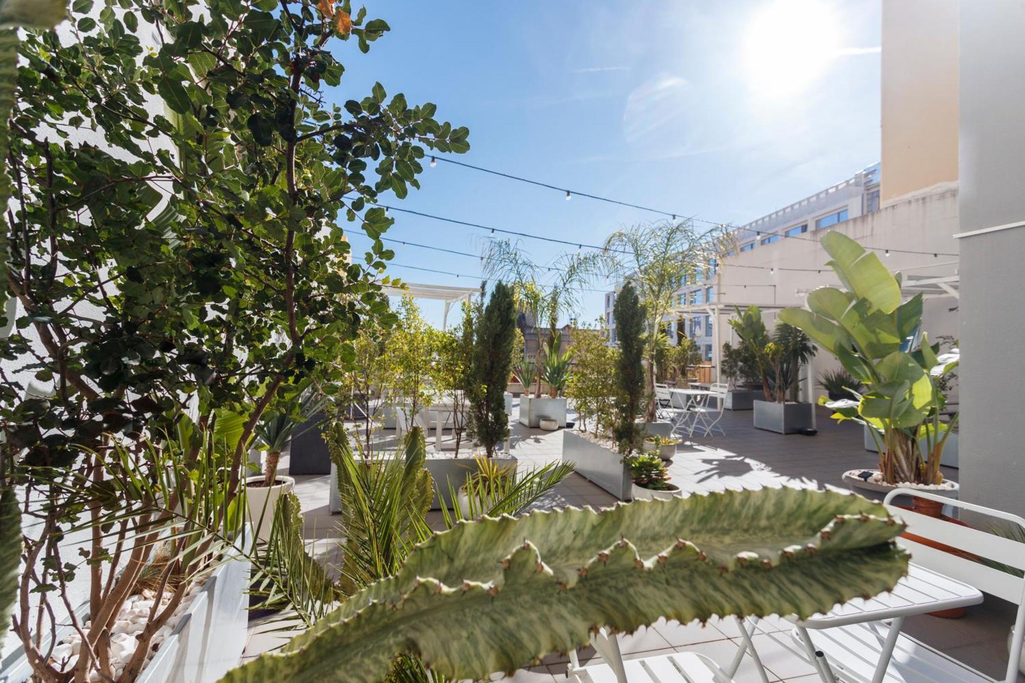 Cheers To Lisbon By Misha'S Place 5A Экстерьер фото