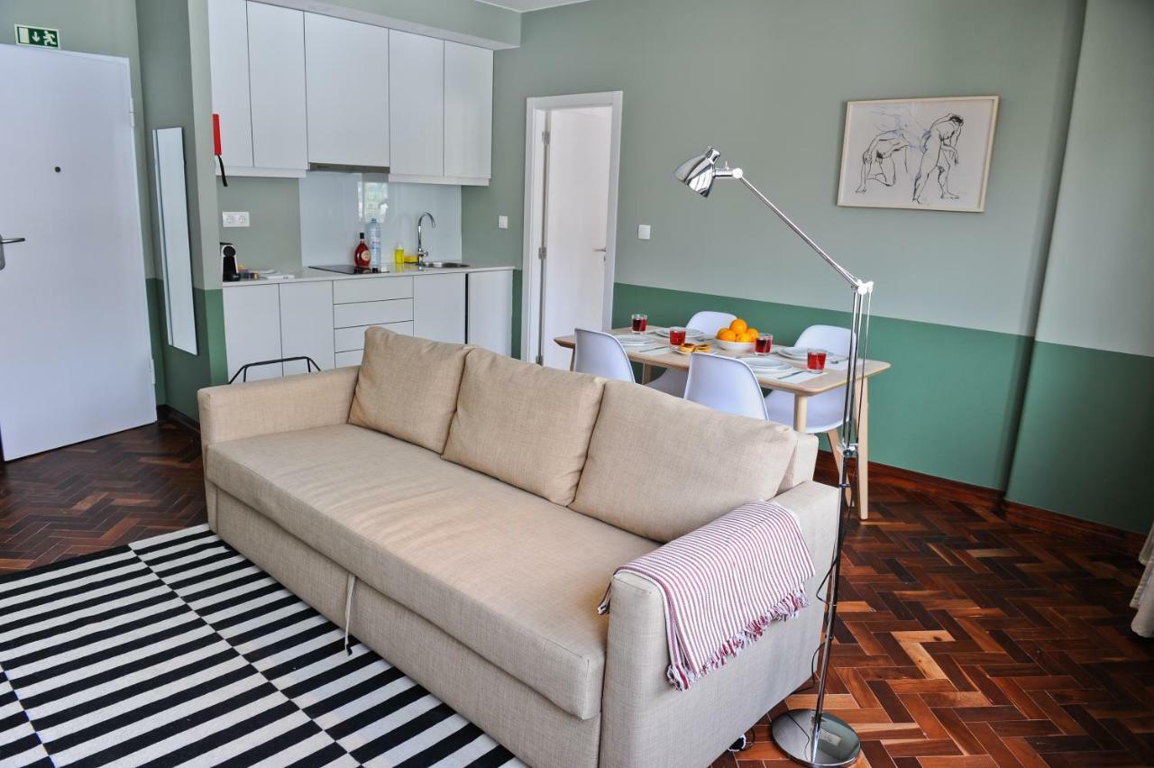 Cheers To Lisbon By Misha'S Place 5A Экстерьер фото