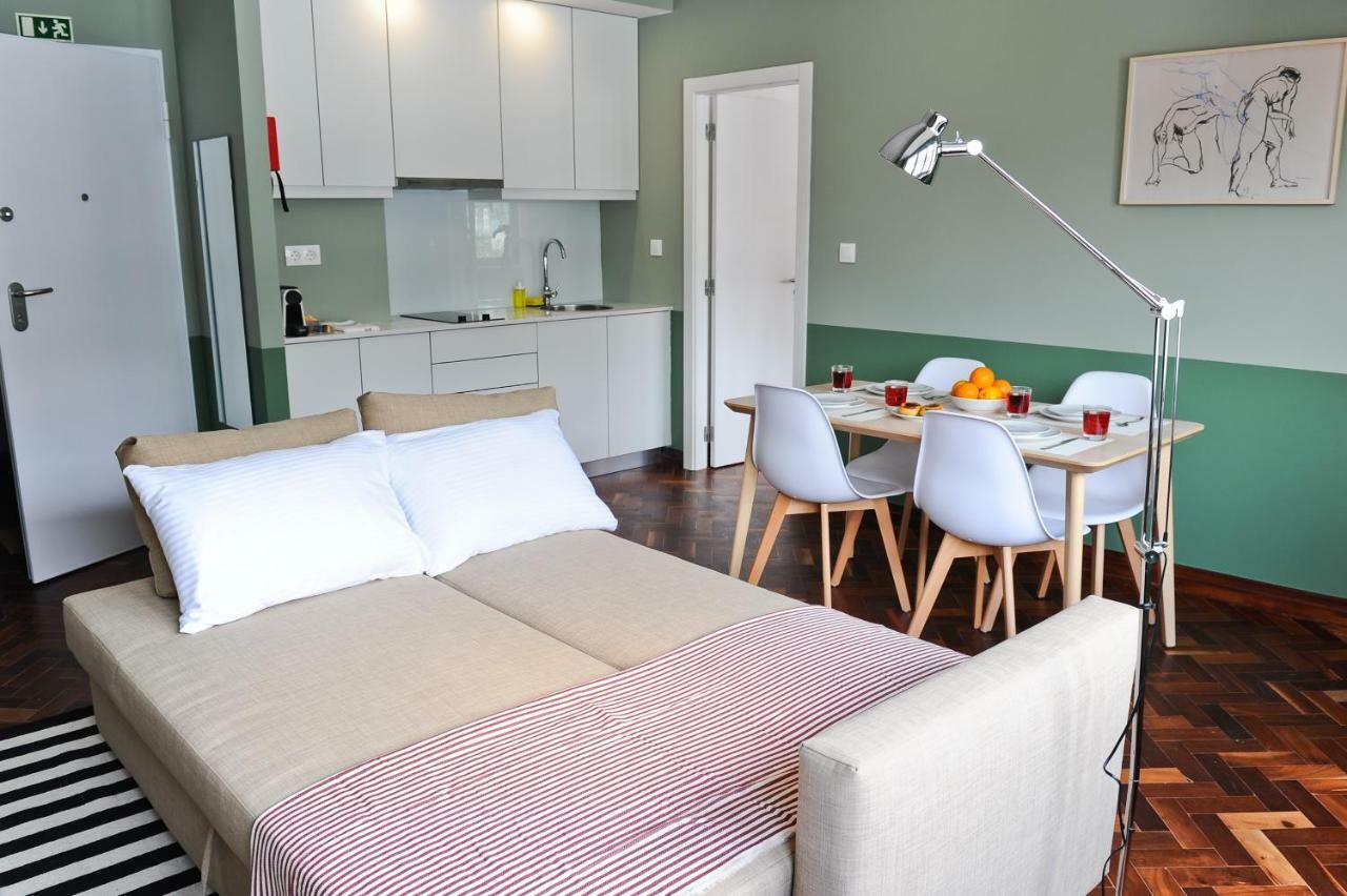 Cheers To Lisbon By Misha'S Place 5A Экстерьер фото